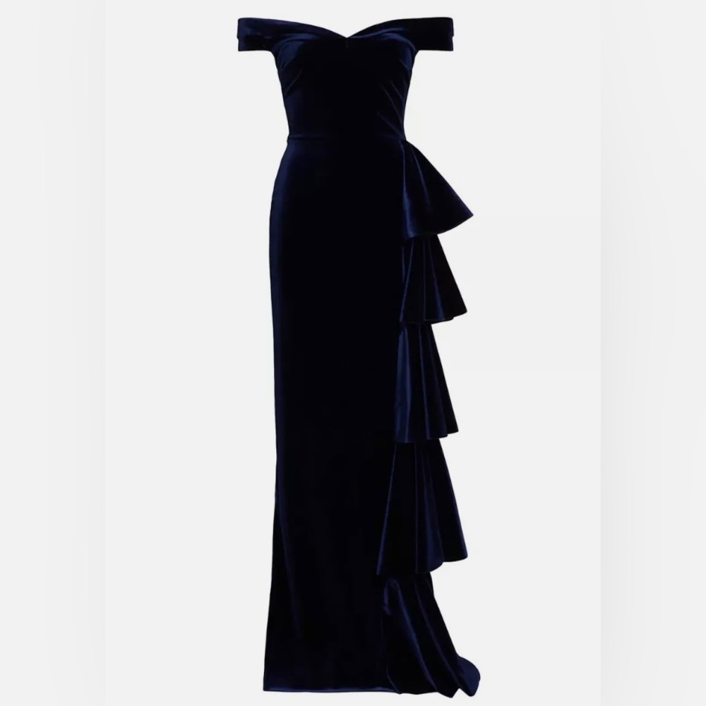 Chiara Boni La Petite Robe - Picture 4 of 4
